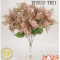 /msite/products/detail/productid/62799935/id/1504288.html
